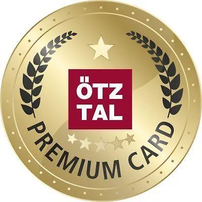 Harmonie Ζόλντεν