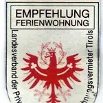 Harmonie * Sölden