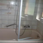 Apartment Harmonie