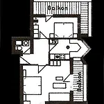 Harmonie Apartman Sölden