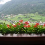 Harmonie Sölden