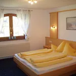 Apartman Harmonie