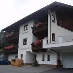 Apartman Harmonie