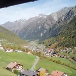 Harmonie Sölden