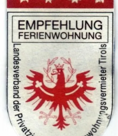 Harmonie * Sölden