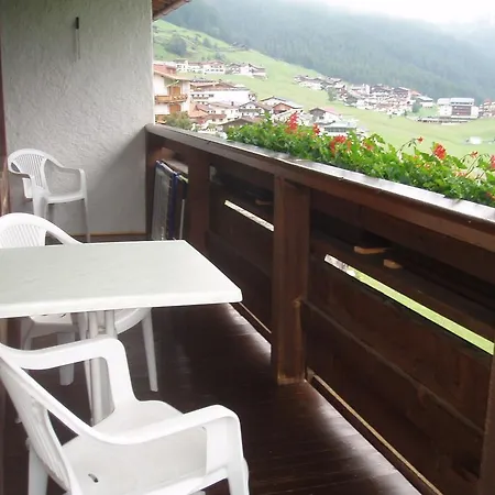 Harmonie * ゼルデン