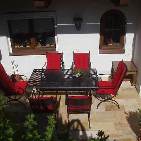 Harmonie Ζόλντεν