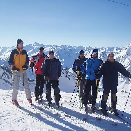 Harmonie Ζόλντεν