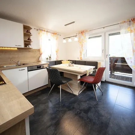 Harmonie ゼルデン