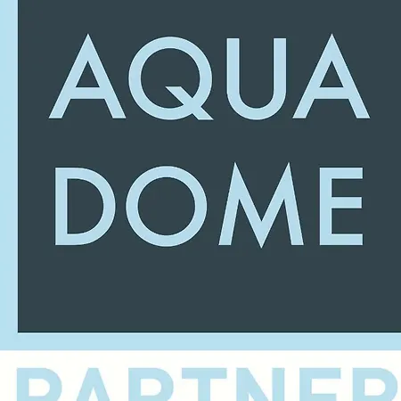 Harmonie Ζόλντεν