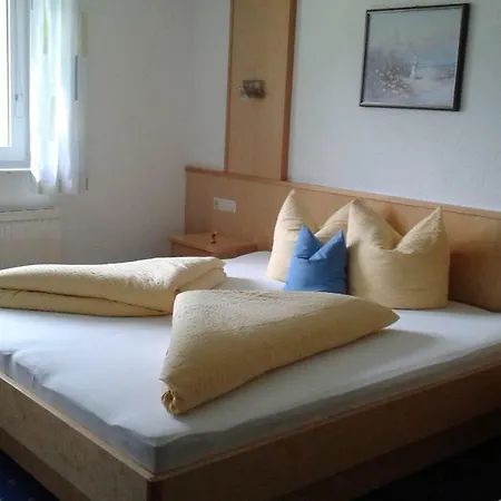 Harmonie * ゼルデン