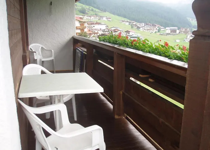 Harmonie * ゼルデン