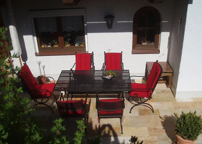 Harmonie ゼルデン