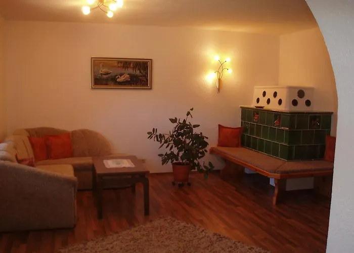 Harmonie ゼルデン