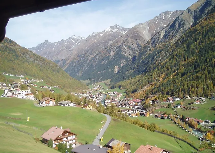 Harmonie ゼルデン