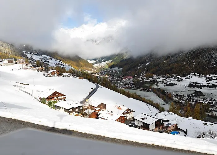 Harmonie ゼルデン