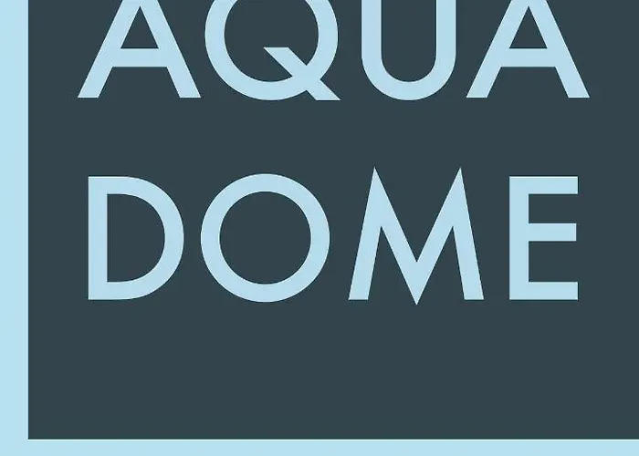 Harmonie ゼルデン