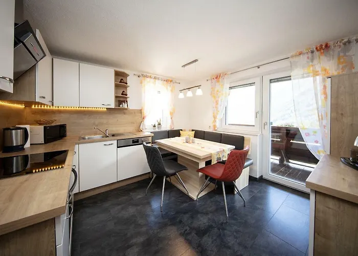 Harmonie * ゼルデン