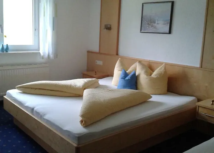 Harmonie * ゼルデン