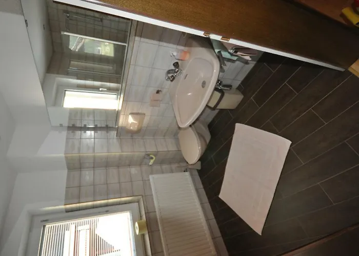 Harmonie * ゼルデン