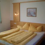 Harmonie Apartmán