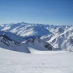 Harmonie * Sölden