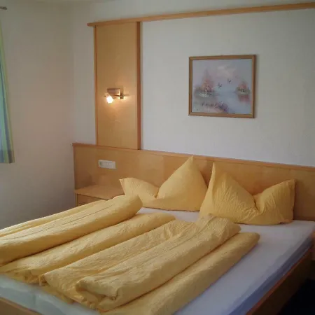 Harmonie Appartement